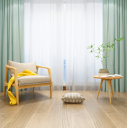 公司簡(jiǎn)介 公司簡(jiǎn)介